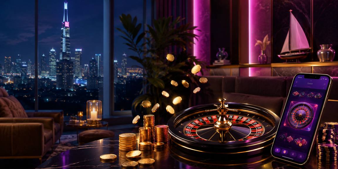 rk3588 Casino Việt Nam