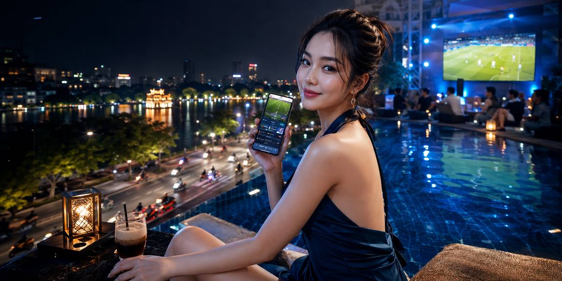 rk3588 MoMo Sic Bo