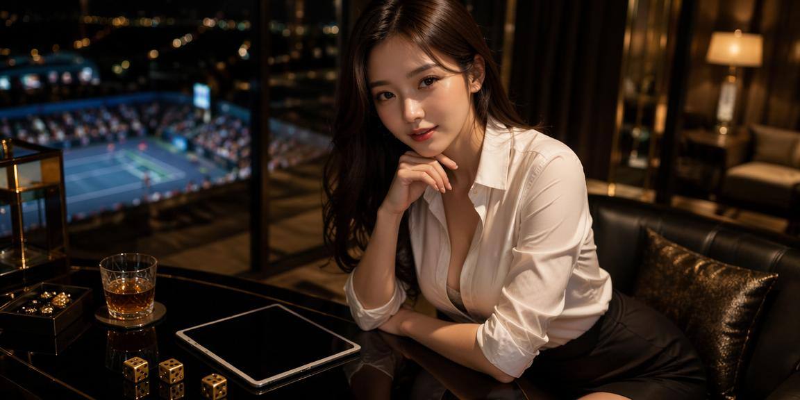 rk3588 Lịch Bóng Đá