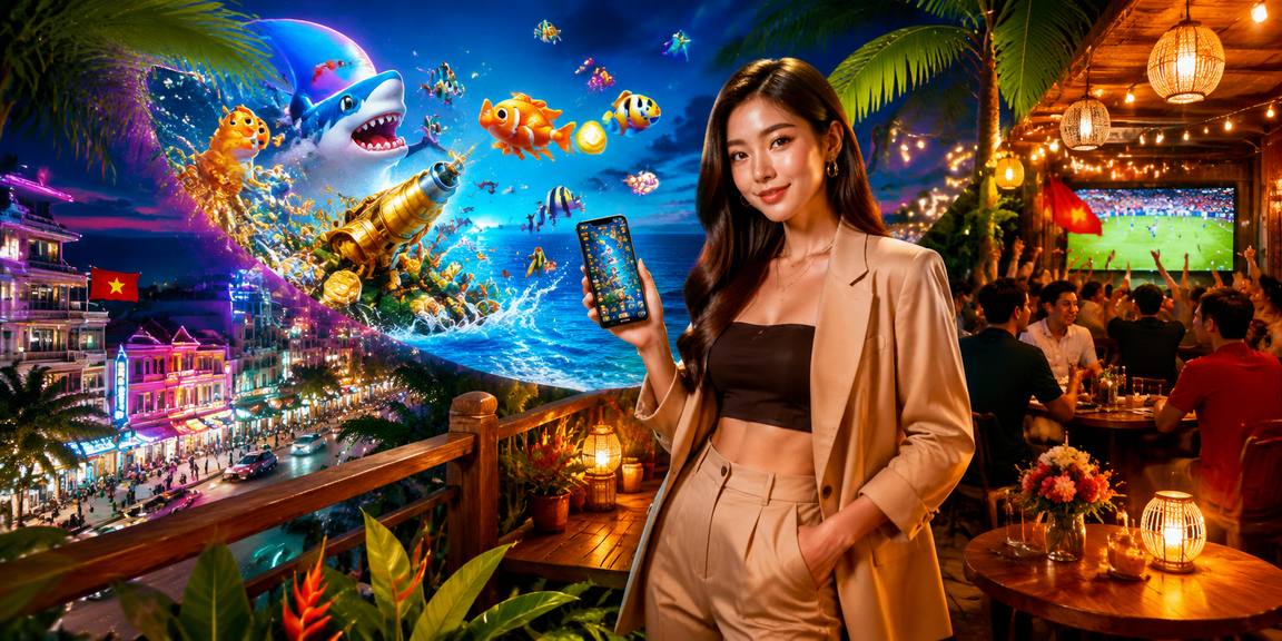 rk3588 Dùng MoMo tại rk3588 — từng bước rõ ràng