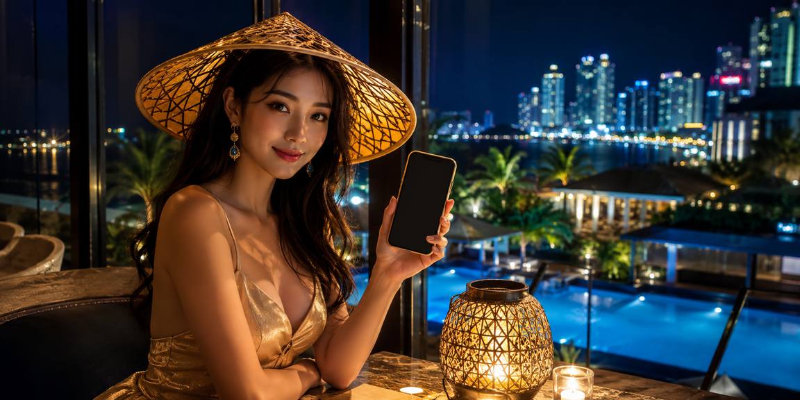 rk3588 Luồng nạp MoMo hoạt động như thế nào