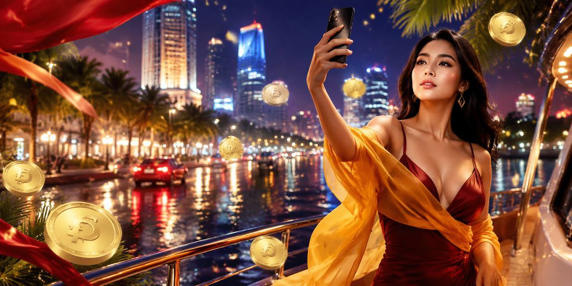 rk3588 Khu Vực Trong Đồng Slot Tại rk3588