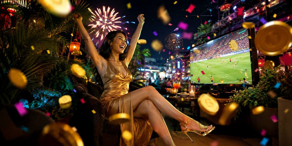 rk3588 Những Gì Có Trong rk3588 Casino